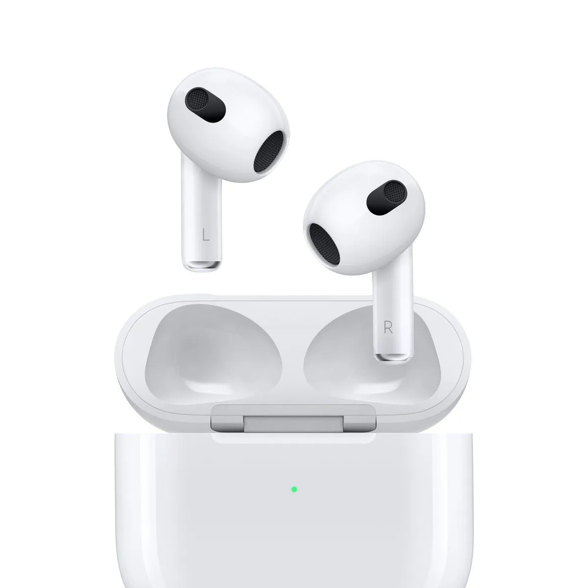 11. Apple AirPods Pro (3rd Generation)